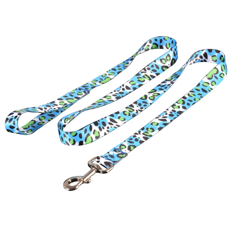 Pet-products-1 (10)