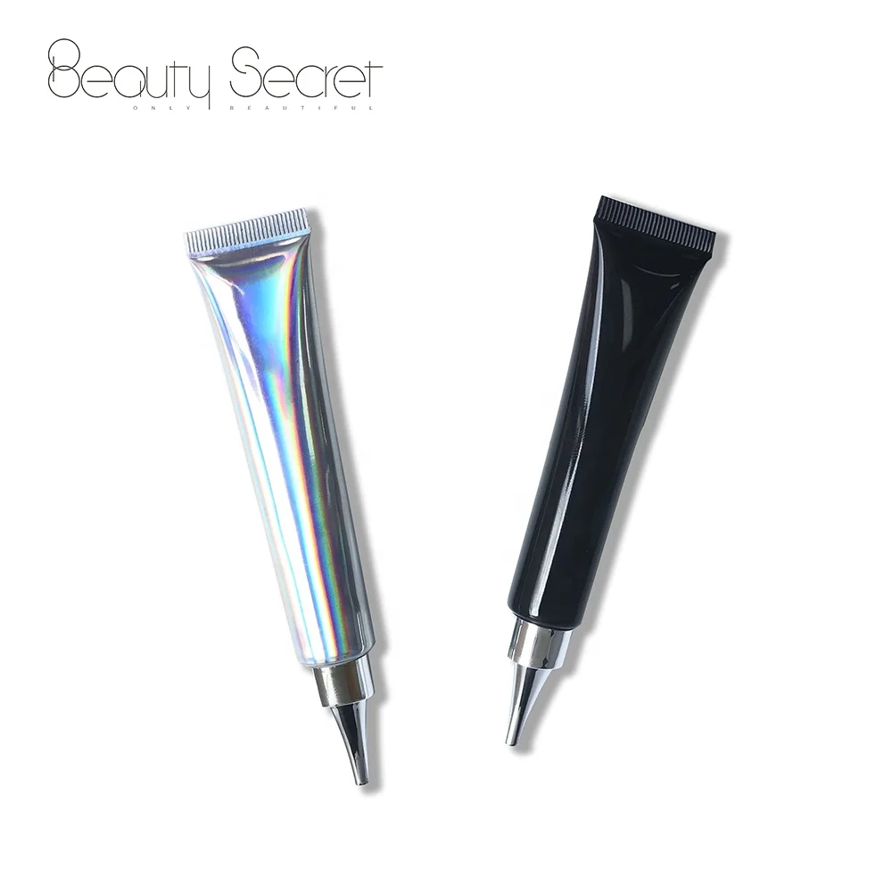 

Low MOQ Waterproof Eyeshadow Base Primer Glitter Glue