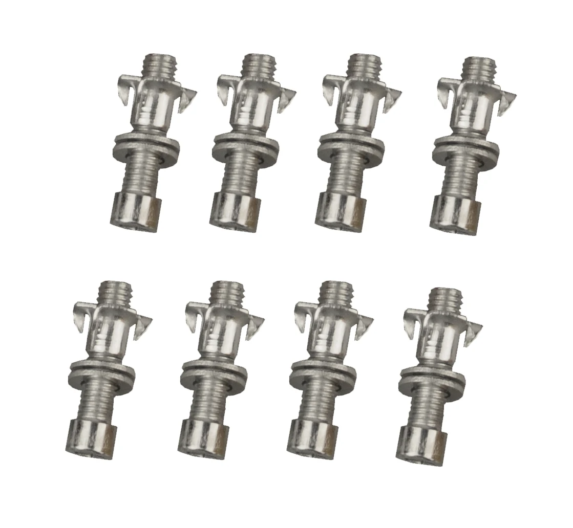 bolt