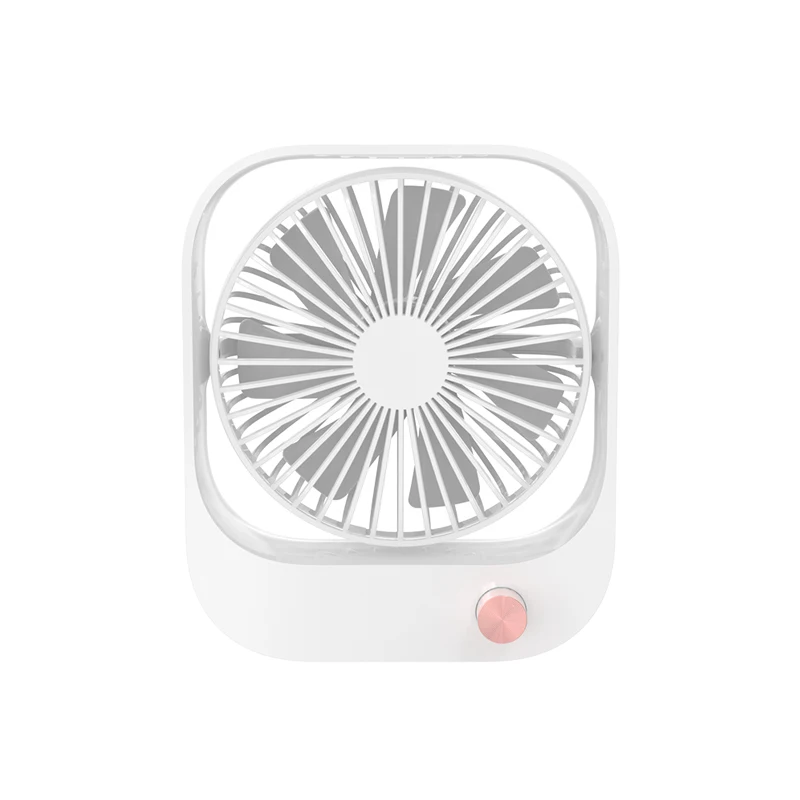 

Best selling usb portable fan portable cooling fan