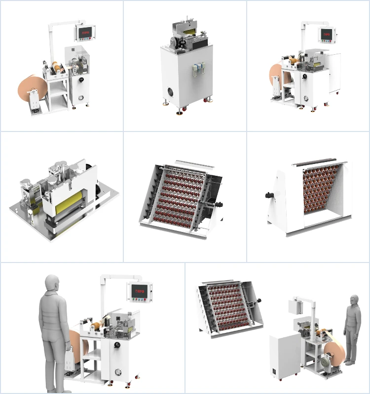 textile digital printing machine