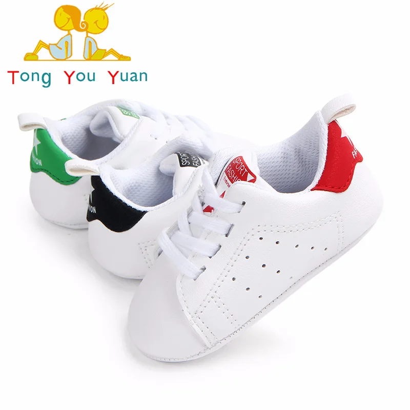 

2022 new breathable non-slip baby socks shoes toddler shoes 2 years old casual shoes for kids