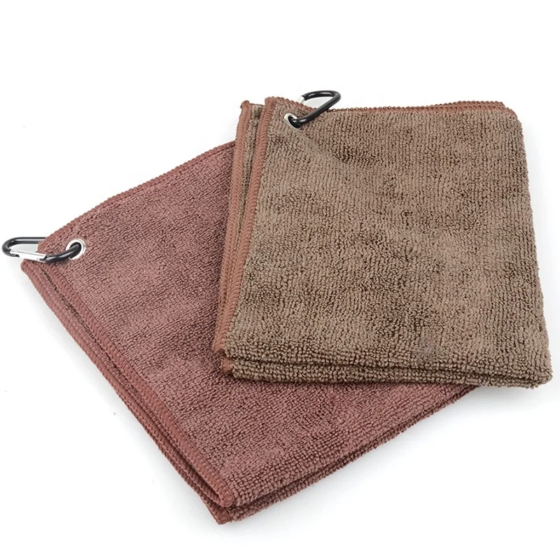 Coffee Tools Household Cleaning Towel Coffee Machine Cleaning Cloth Super Absorbent Barista Towel