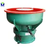 Dongyuan Pebble Polishing Machine stone edge polishing machine for sale