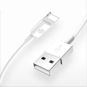 USB 2.1A Quick Charging Cable iPhone