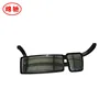 /product-detail/factory-supply-howo-heavy-duty-parts-rear-view-mirror-right-wg1642770003-62415343933.html