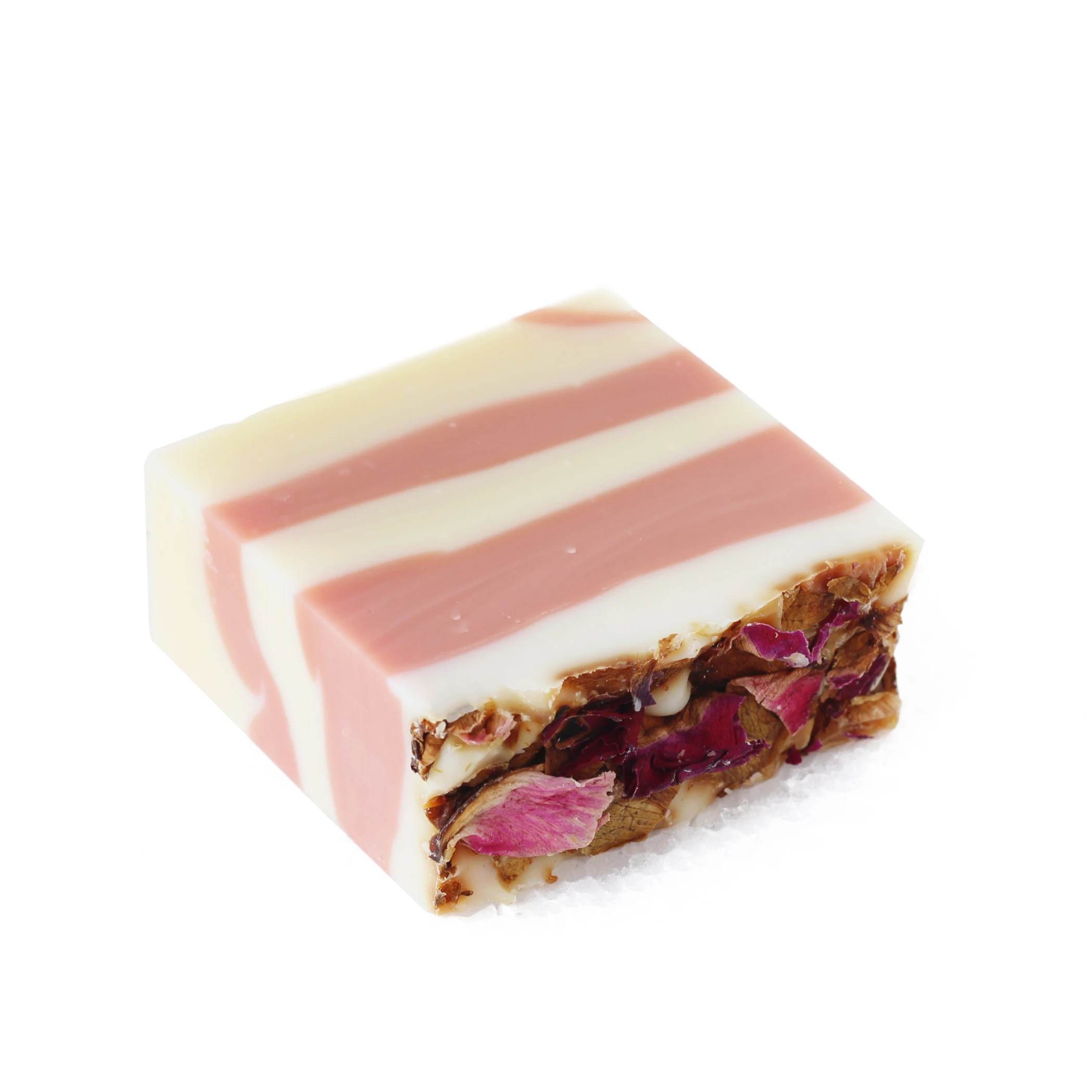

Organic Yoni soap Feminine Hygiene Yoni Wash Vaginal Bar Soap