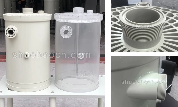 filter-housings.jpg