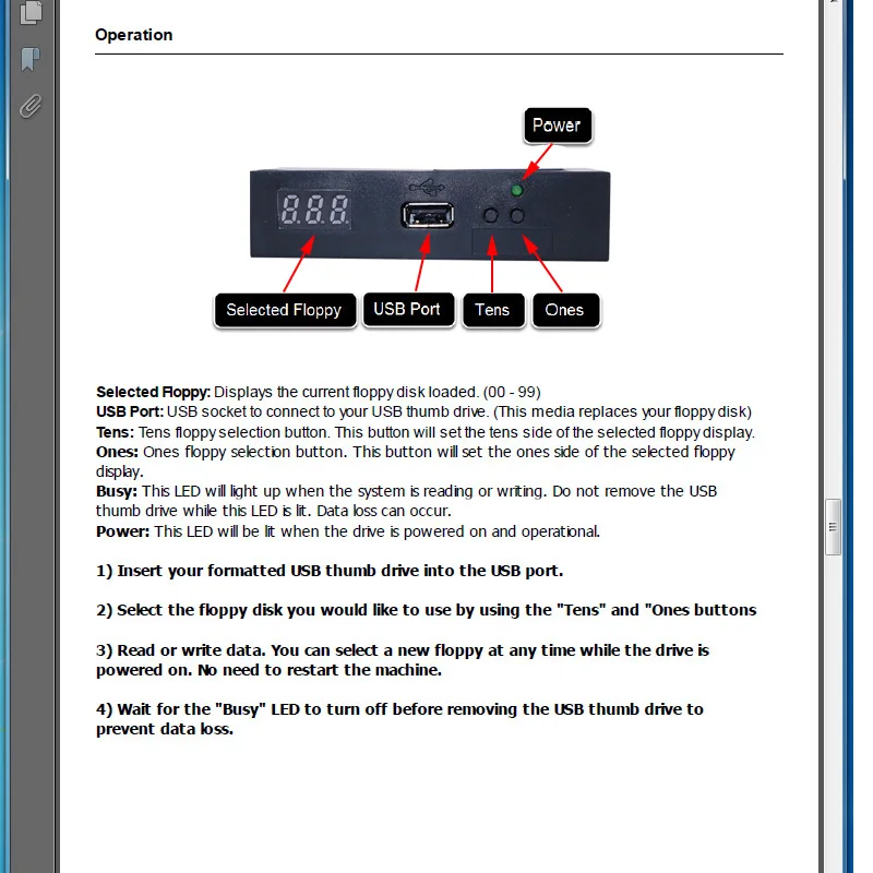 Instruction-1.jpg