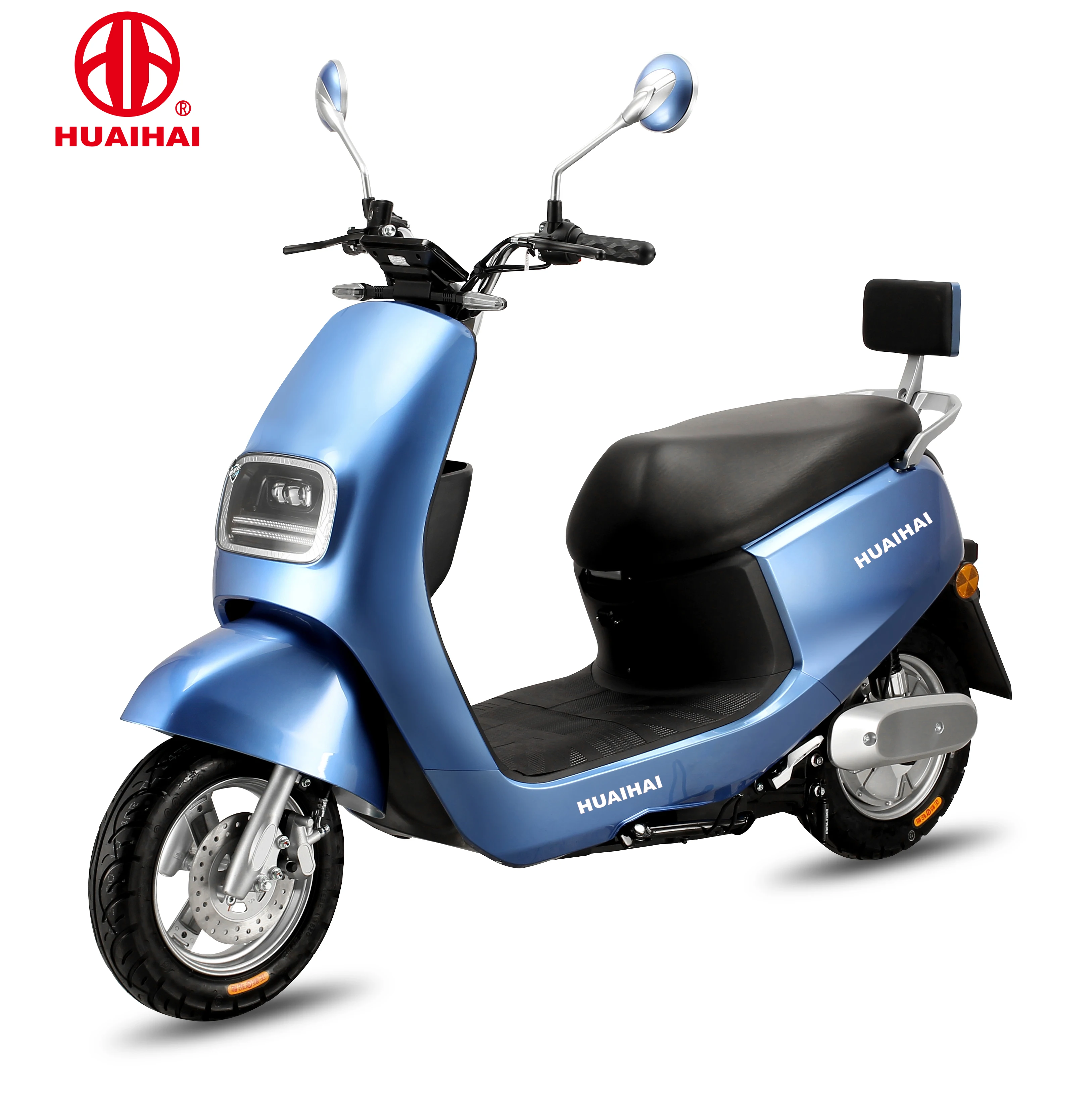 

Hot Sale Electric Bicycle Mobility Scooters For Sale
