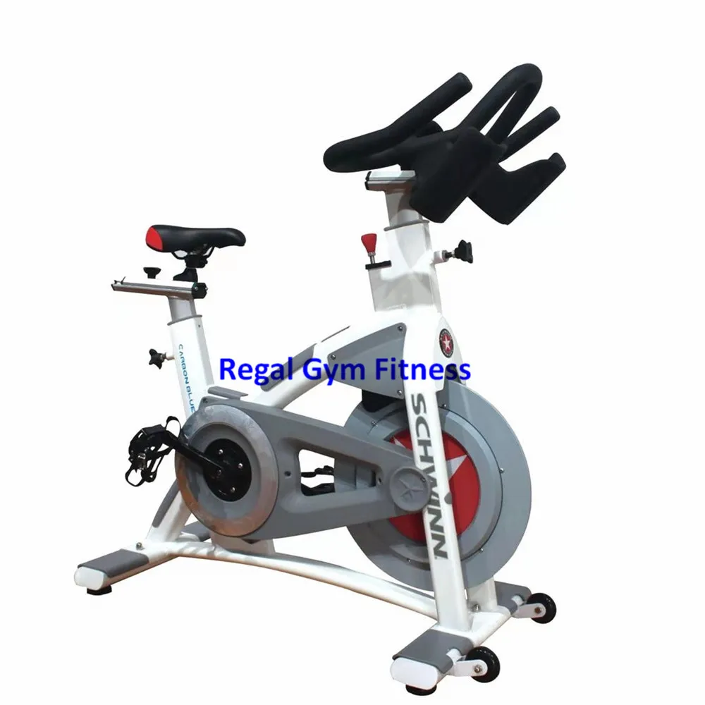 regalgym fitness1.jpg