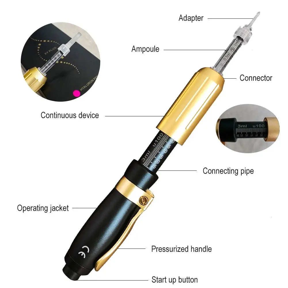 hyaluronic acid pen.jpg