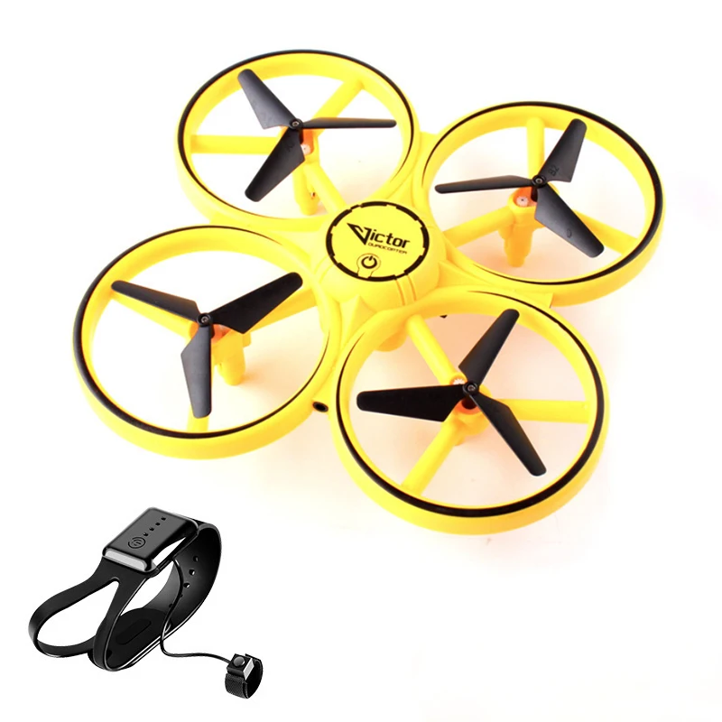 

15 minutes fly light night vision led helicopter drohne dron drone with or without camera