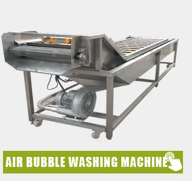 air bubble washing machine.jpg