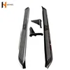 MB G class w464 G63 G500 electrical Side Steps Running Boards 2018 2019 up 164cm