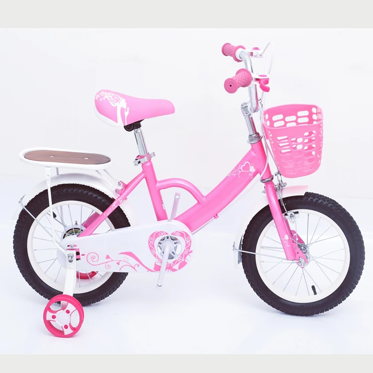 Cycle For Kids   Children Bikes 3 Years Kid Cycle Price In Pakistan 