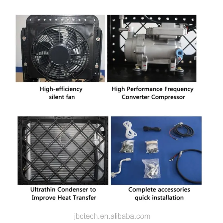 Product details 2.jpg