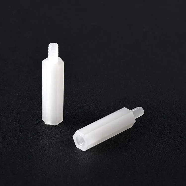 hex standoff spacer (18)
