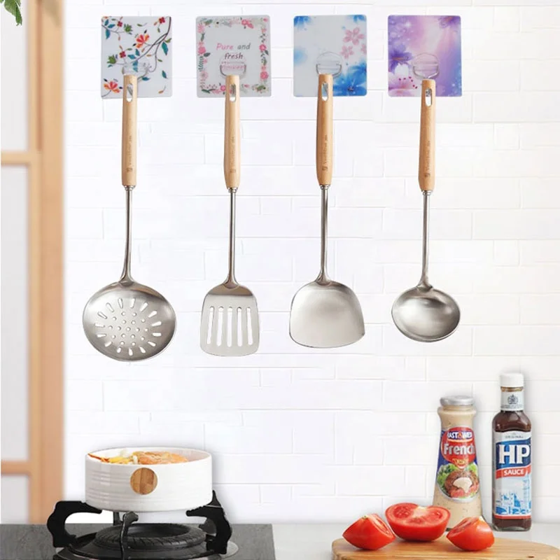 kitchen-metal-hook.jpg