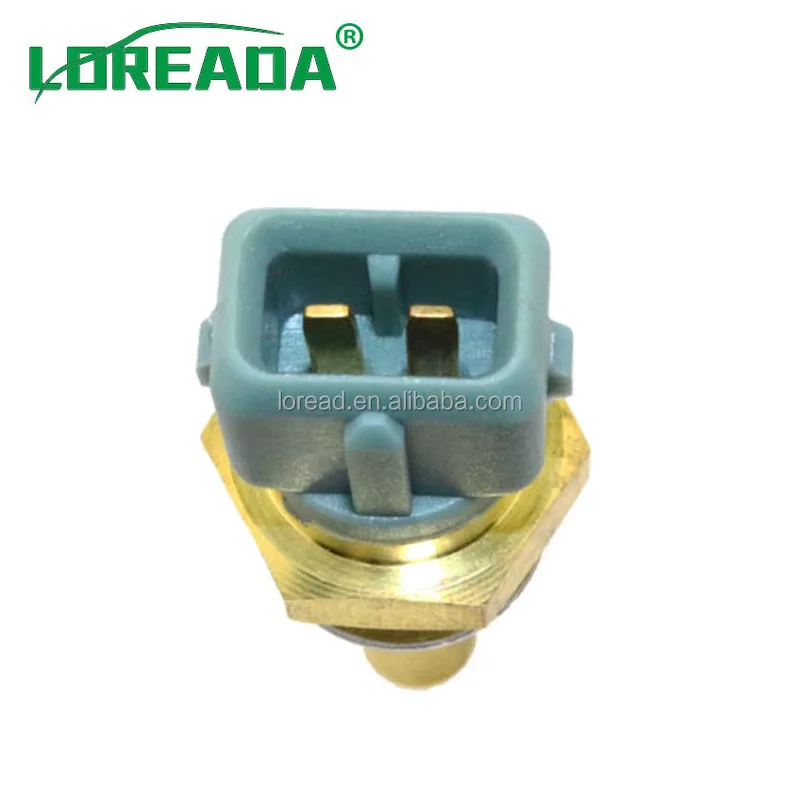 Coolant Water Temperature Sensor 0280130026