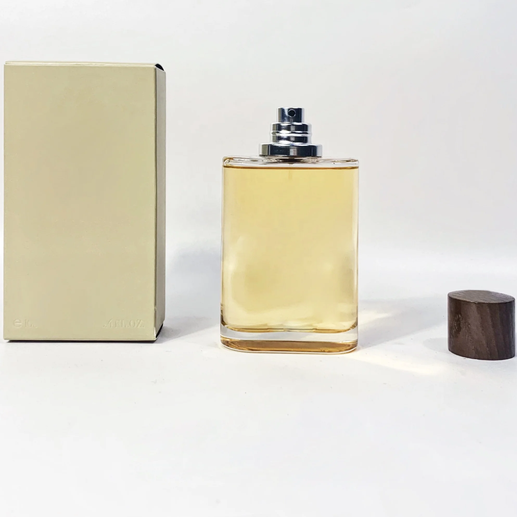 

France fragrance perfume for women and men bottle body fresh floral scent wholesale eau de parfum with luxury perfume spray