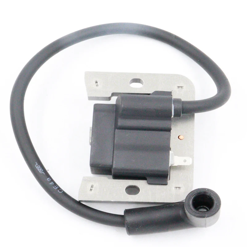 

YP Yuxin chainsaw ignition coil For Kohler 24 584 01-S 2458401-S 2458404-S24 584 45-S lawn mower parts ignition module