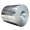Prime Quality JIS ASTM Color Zinc Roof Sheet Price Gi Galvanized Steel Sheet