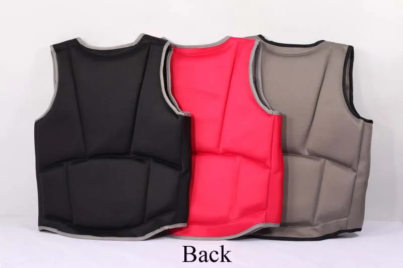 LJ-147 size 4-2
