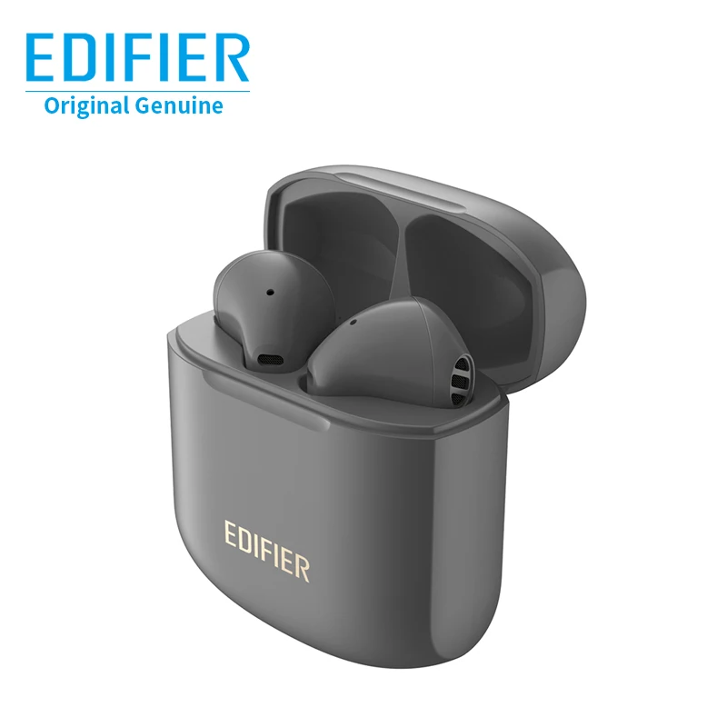 

Original EDIFIER TWS200 PLUS Waterproof True Wireless TWS Headset Headphone Single