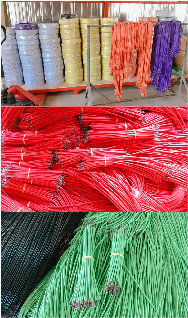 3.5MM mono cable (2).jpg