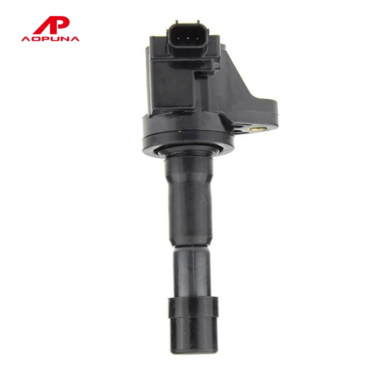 High Quality 3052055a005 Ignition Coil 30520-55a-005 High Quality For ...