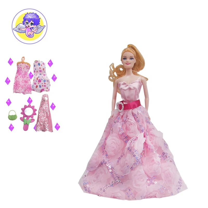 Russian Po Nizkoj Cene Russian S Fotografiyami Kartinki Na Detskie Pricheski Dlya Devochek Alibaba Com