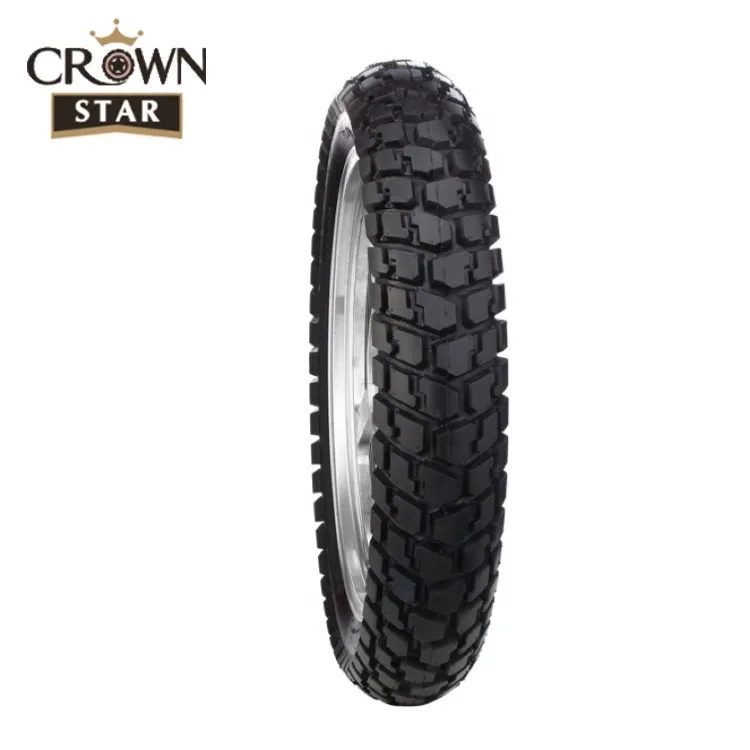 U91f628fb7e284ae58b9e3b32b1a17bcaP[1]