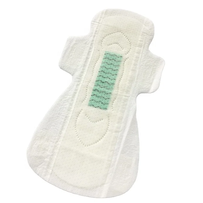 

Me time bag menstrual silicone paper ecological sanitary pad napkin bag girls sanitary pad