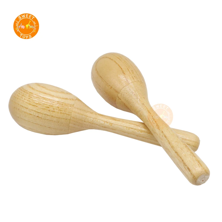 Maracas Instrument In Hindi atelieryuwa.ciao.jp