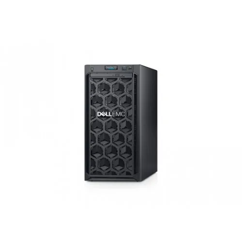 

mini server Dell PowerEdge T140 computer servers