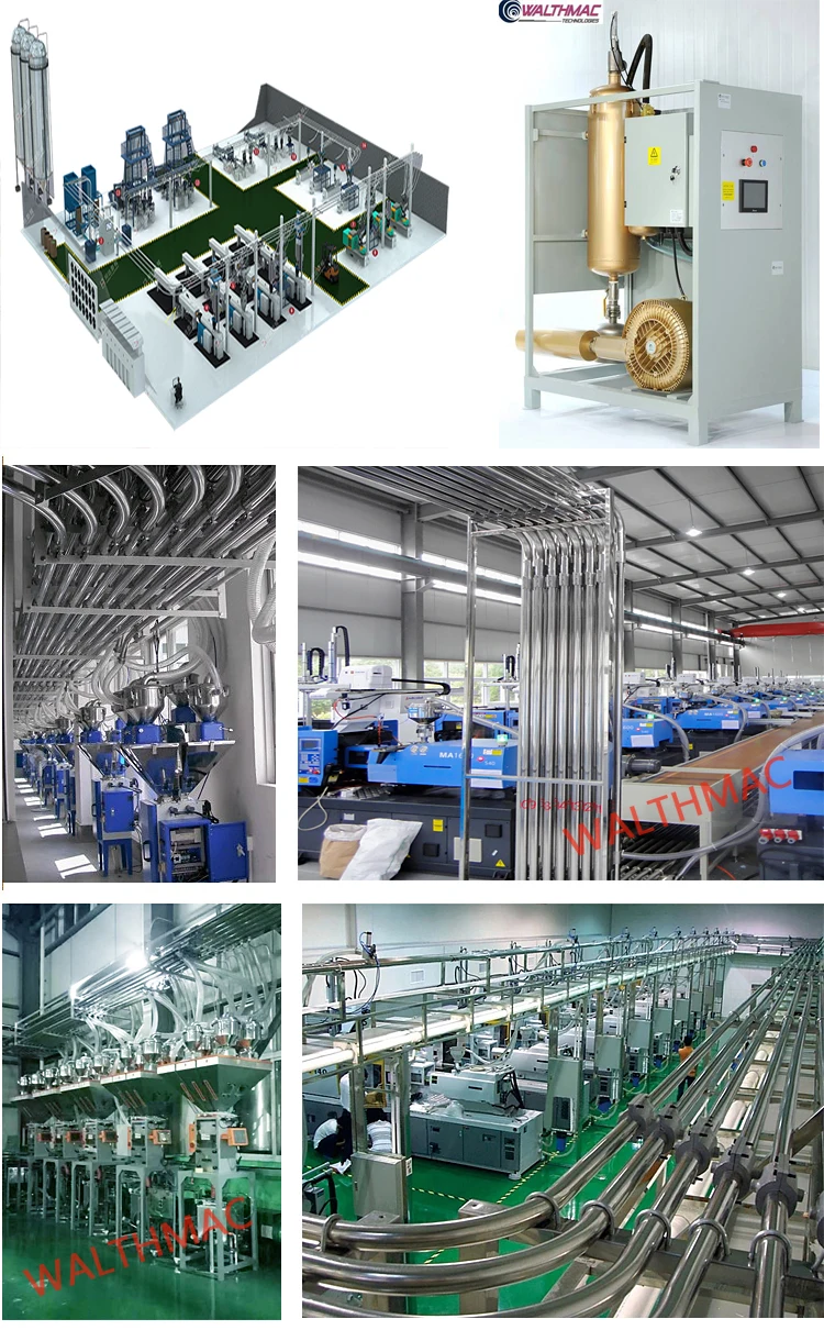 on site conveying system02