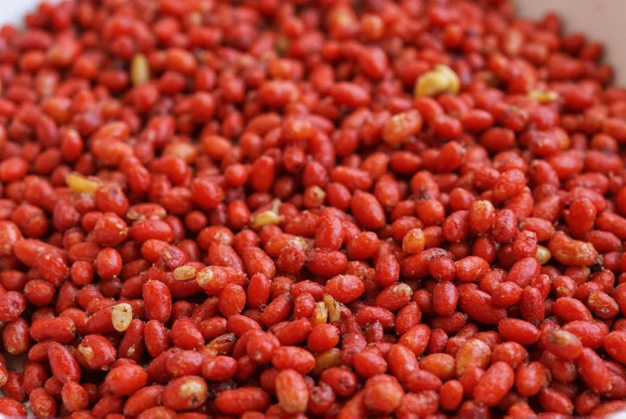kashmiri red pepper powder the secret to vibrant flavor without the burn 7 must know tips