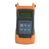 FTTH /FTTX 1310nm 1490 1550nm PON Optical Power Meter Test Tools Optical Power Meter For Testing from OLT to ONT PM-02D
