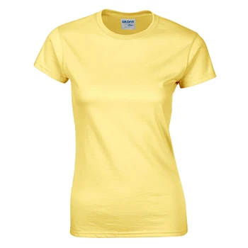 good quality plain t shirts in bulk