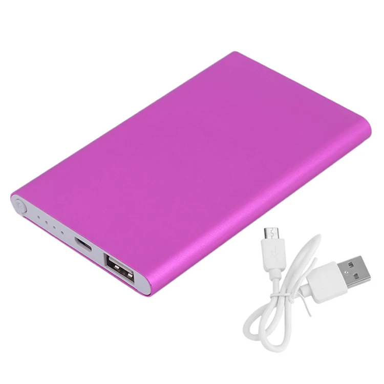 Power bank мач. Ультратонкое зарядное Power Bank 12000 Mah ( Xiaomi Style). Внешний аккумулятор Mini Power Bank 20000 iphone. Power Bank 20000mah тонкий. Повер банк 12000 Mah echfuerza.