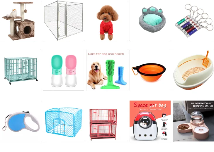 hot-selling 3-8mm long biodegradable fast-clumping tofu cat litter