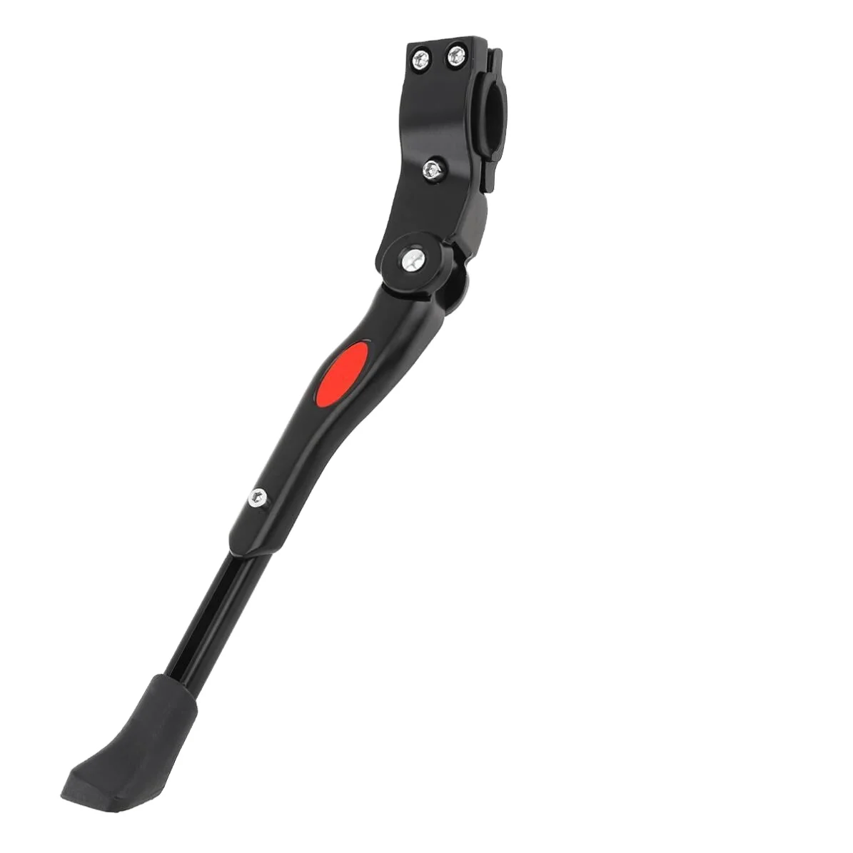 

2022 Alloy bicycle kickstand rear kickstand middle bike kickstand