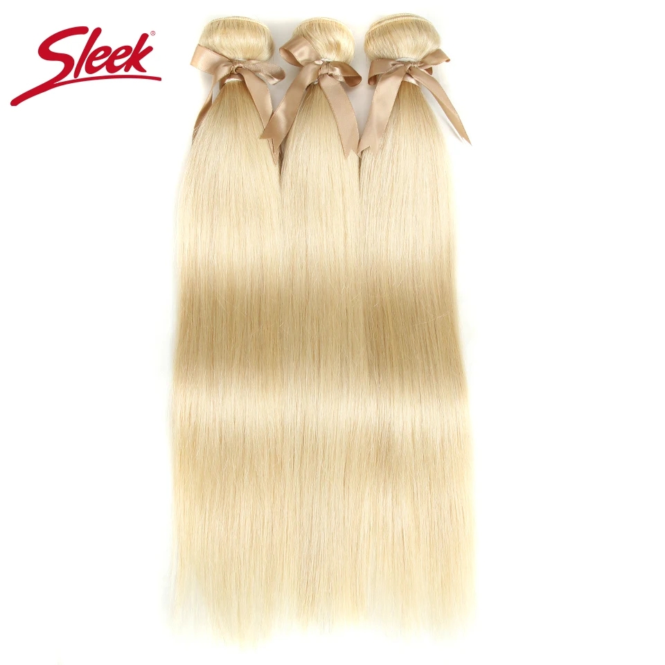 

613 Raw Peruvian Hair Remy Straight Weave Cuticle Aligned Virgin Human Hair Bundles Unprocessed Hair Extensions Wholesale, Accept customer color chart