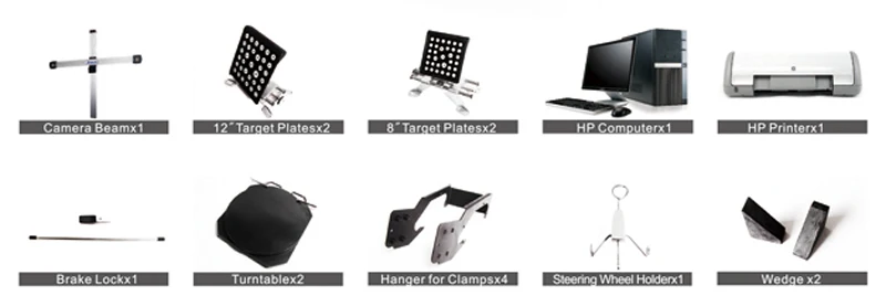 RS-3DIII accessories .jpg