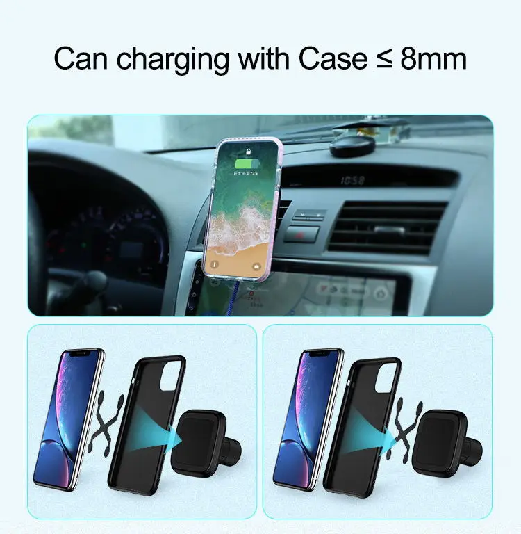 phone wireless charger 8.jpg