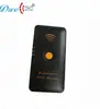 portable uhf long range rfid handheld reader bluetooth for android