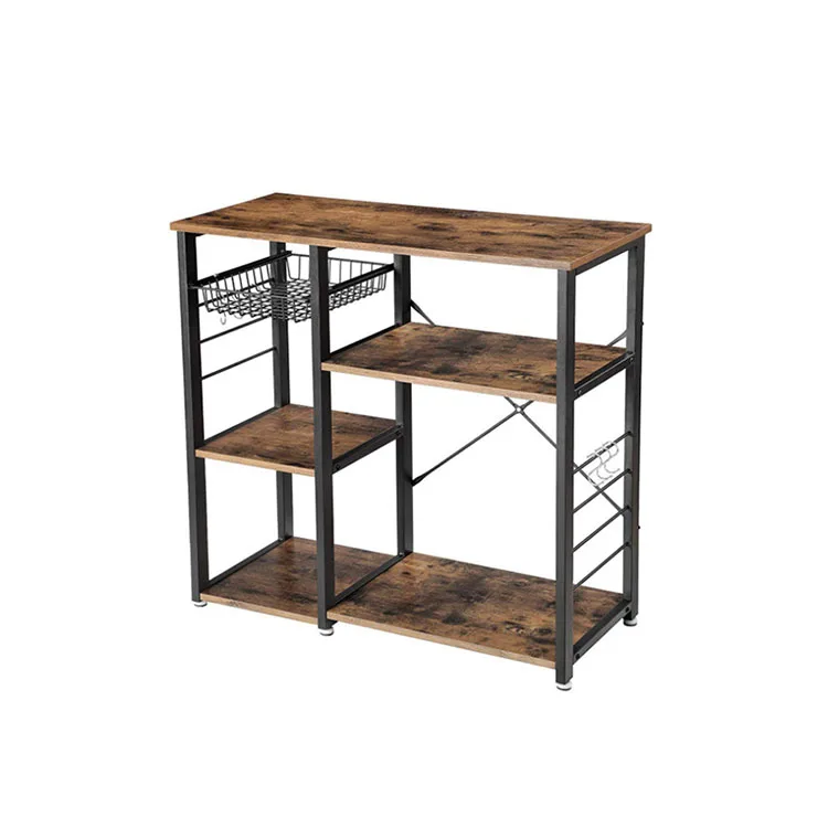 
High Quality Professional Standard Nordic Style Book Shelf Wooden Bookshelf For Office 