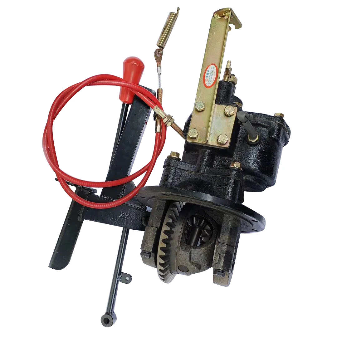 High Quality Booster For Tricycle Spare Parts Buy Tricycle Spare