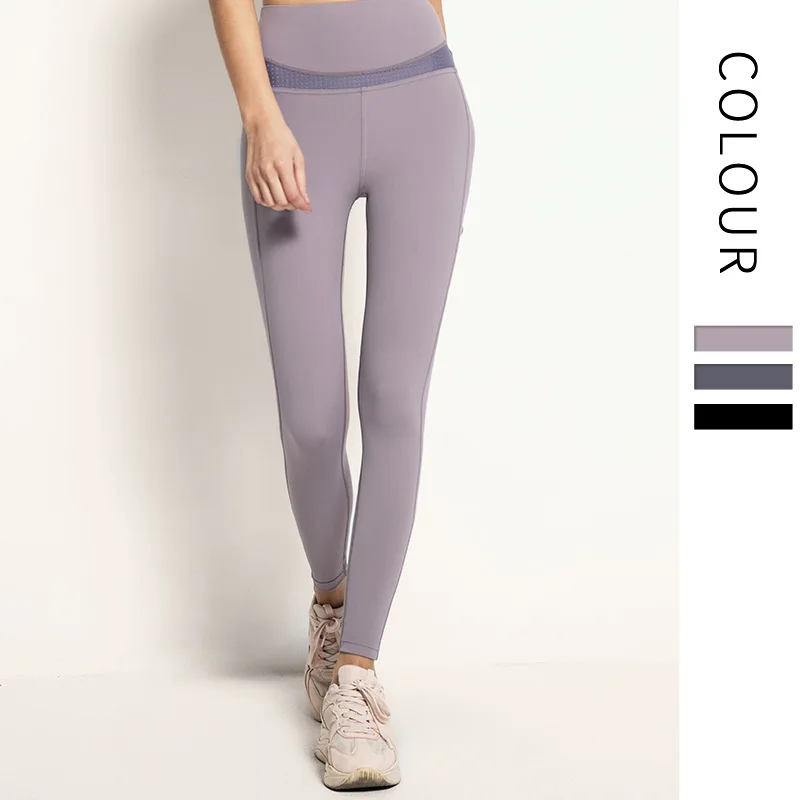 Best Price Now Yoga Pants Danskin 4x 
